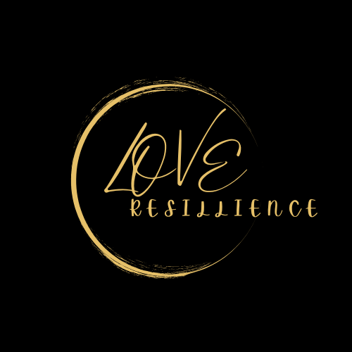 Loveresillience